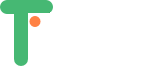 RealTechnoLab Logo