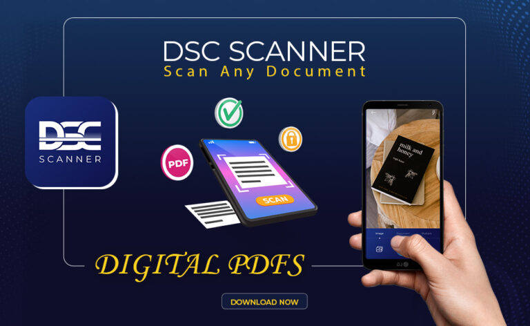 How to Download Document to PDF Converter App For Free