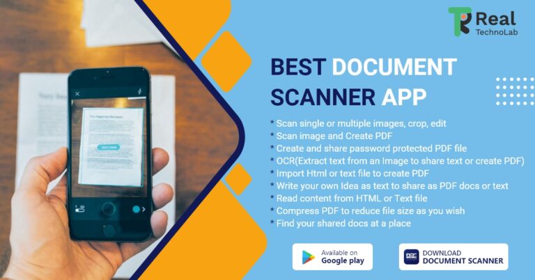 Reasons why pdf maker is getting more popular in the past decade