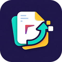 PDF Merger & Creator – Edit PDF