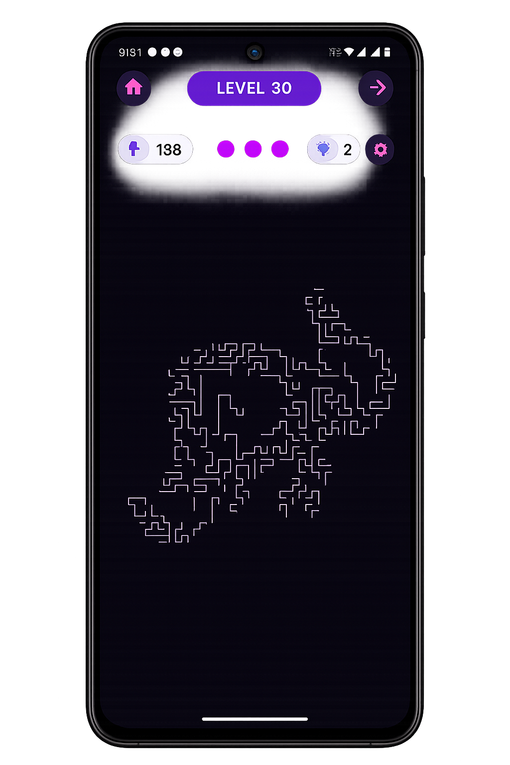 Realtechnolab App Preview Graphic