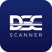 Document Scanner – PDF Scan, OCR & Sign