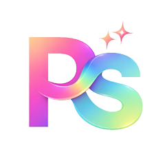 Post Sathi – Poster & Business Banner Maker
